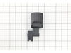 Clamp Handle – Part Number: 372589