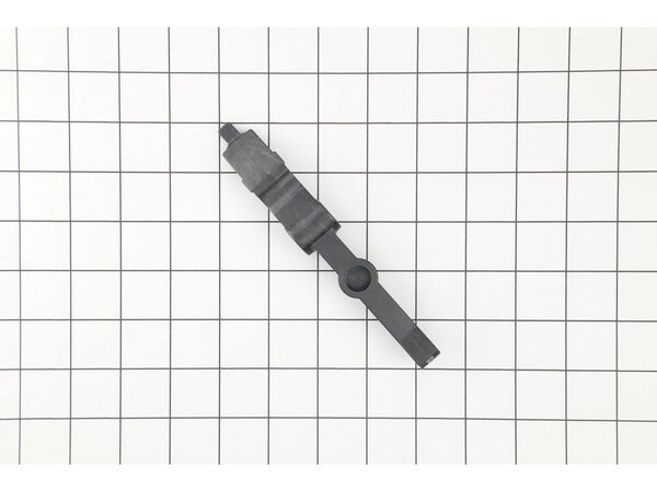 16601138-1-M-Metabo HPT-372591-Plunger Handle