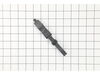 Plunger Handle – Part Number: 372591
