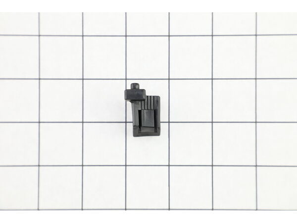 16601142-1-M-Metabo HPT-372595-Bracket Stop