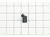 Bracket Stop – Part Number: 372595