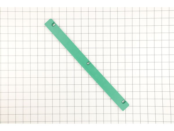 16601149-1-M-Metabo HPT-372610-Table Insert