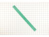 Table Insert – Part Number: 372610