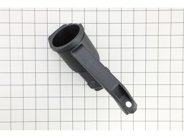16601164-1-M-Metabo HPT-372630-Segment Handle