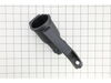 Segment Handle – Part Number: 372630