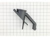 16601164-2-S-Metabo HPT-372630-Segment Handle