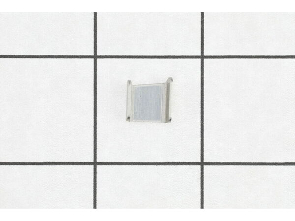 16601236-1-M-Metabo HPT-372731-Stop Plate