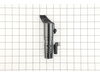 Dust Collector Set – Part Number: 372757