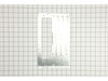 Base Plate – Part Number: 372769