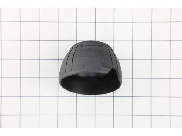 16601301-1-M-Metabo HPT-373036-Front Cap