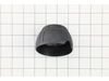 Front Cap – Part Number: 373036