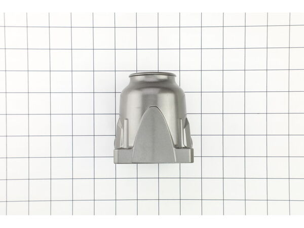 16601302-1-M-Metabo HPT-373037-Hammer Case
