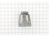 Hammer Case – Part Number: 373037