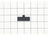 Pushing Button – Part Number: 373301