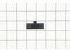 16601378-2-S-Metabo HPT-373301-Pushing Button