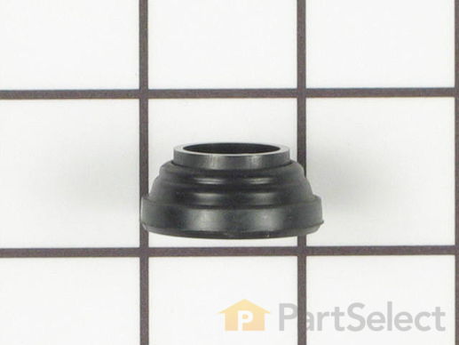 1660137-1-M-Whirlpool-900202-Shaft Seal