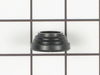 Shaft Seal – Part Number: 900202