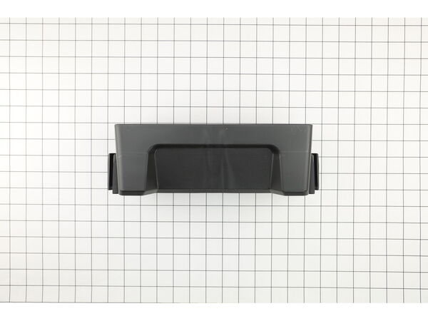 16601460-1-M-Metabo HPT-373588-Tool Box