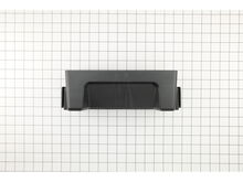 Tool Box – Part Number: 373588