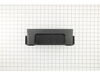 Tool Box – Part Number: 373588