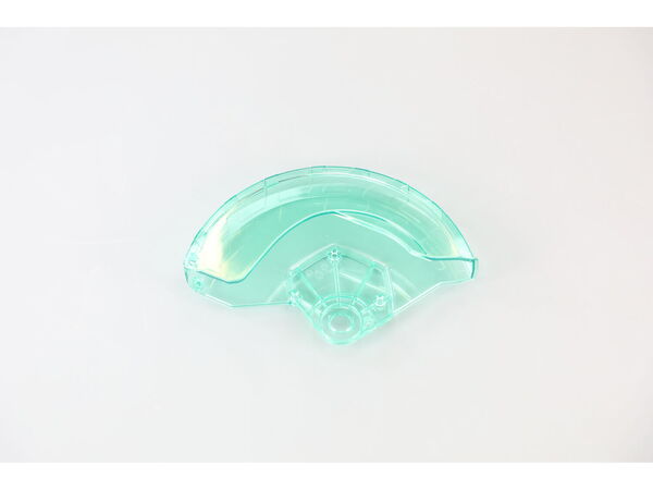 16601544-1-M-Metabo HPT-373822-Pc-Guard