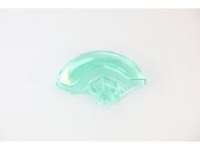 Pc-Guard – Part Number: 373822