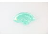 Pc-Guard – Part Number: 373822