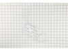 Left Blade Guard – Part Number: 374651