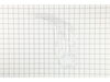 Right Blade Guard – Part Number: 374657
