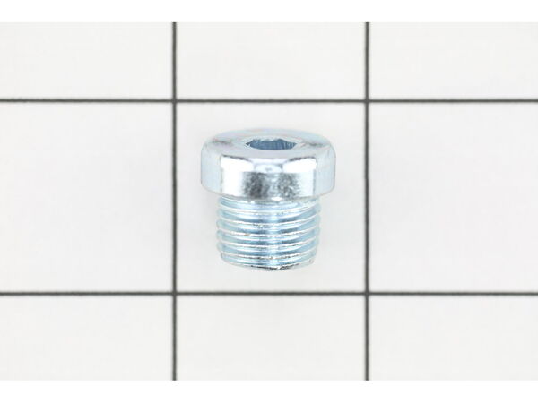 16601582-1-M-Metabo HPT-374665-M14 Hexagon Socket Screw