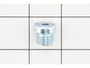 M14 Hexagon Socket Screw – Part Number: 374665