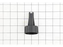 Table Adjusting Knob – Part Number: 374695