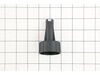 Table Adjusting Knob – Part Number: 374695