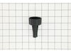 16601611-2-S-Metabo HPT-374695-Table Adjusting Knob