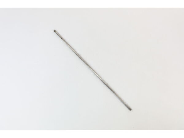 16601614-1-M-Metabo HPT-374698-Adjusting Rod