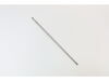 Adjusting Rod – Part Number: 374698