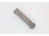 Moving Baffle – Part Number: 374699