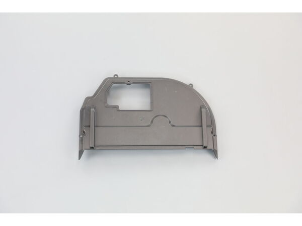 16601617-1-M-Metabo HPT-374701-Trunnion Protection Guard