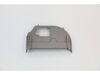 Trunnion Protection Guard – Part Number: 374701