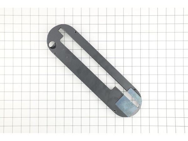 16601676-1-M-Metabo HPT-374761-Dado Table Insert