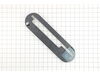 Dado Table Insert – Part Number: 374761