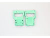Switch Handle – Part Number: 375114
