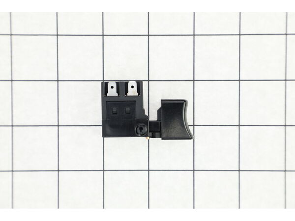 16601697-1-M-Metabo HPT-375115-Switch (3p Faston Type) W/o Lo