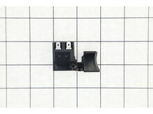 Switch (3p Faston Type) W/o Lo – Part Number: 375115