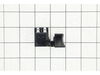Switch (3p Faston Type) W/o Lo – Part Number: 375115
