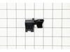 16601697-3-S-Metabo HPT-375115-Switch (3p Faston Type) W/o Lo