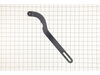 Link – Part Number: 375124