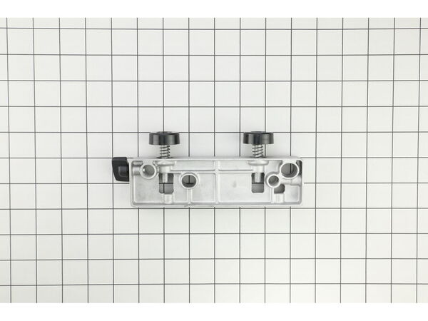 16601708-1-M-Metabo HPT-375129-Sub Table (e) Assy