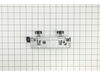 Sub Table (e) Assy – Part Number: 375129
