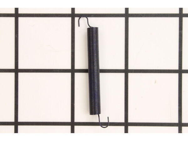 16601710-1-M-Metabo HPT-375131-Return Spring
